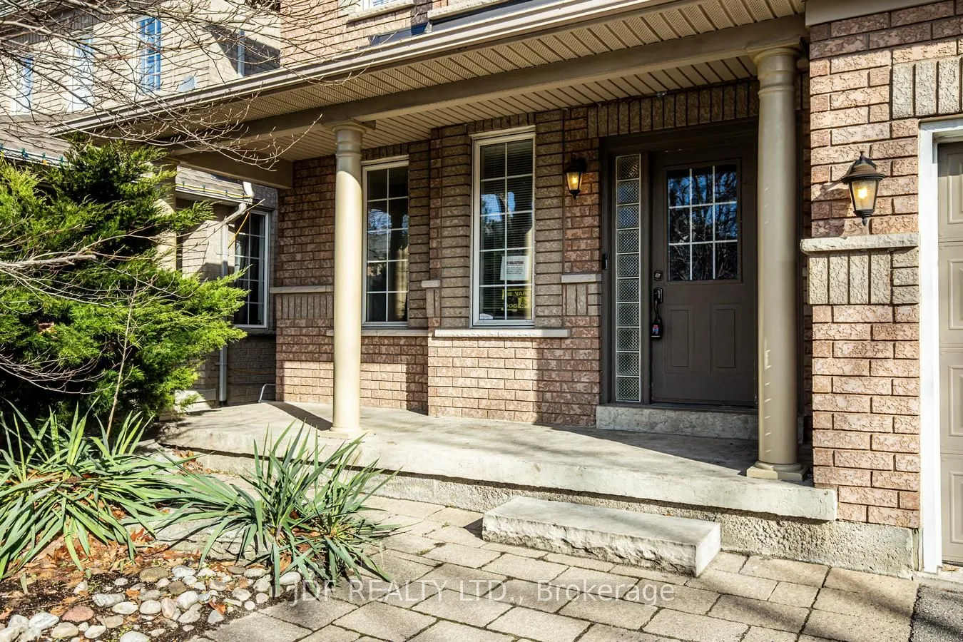 42 Sunview Drive