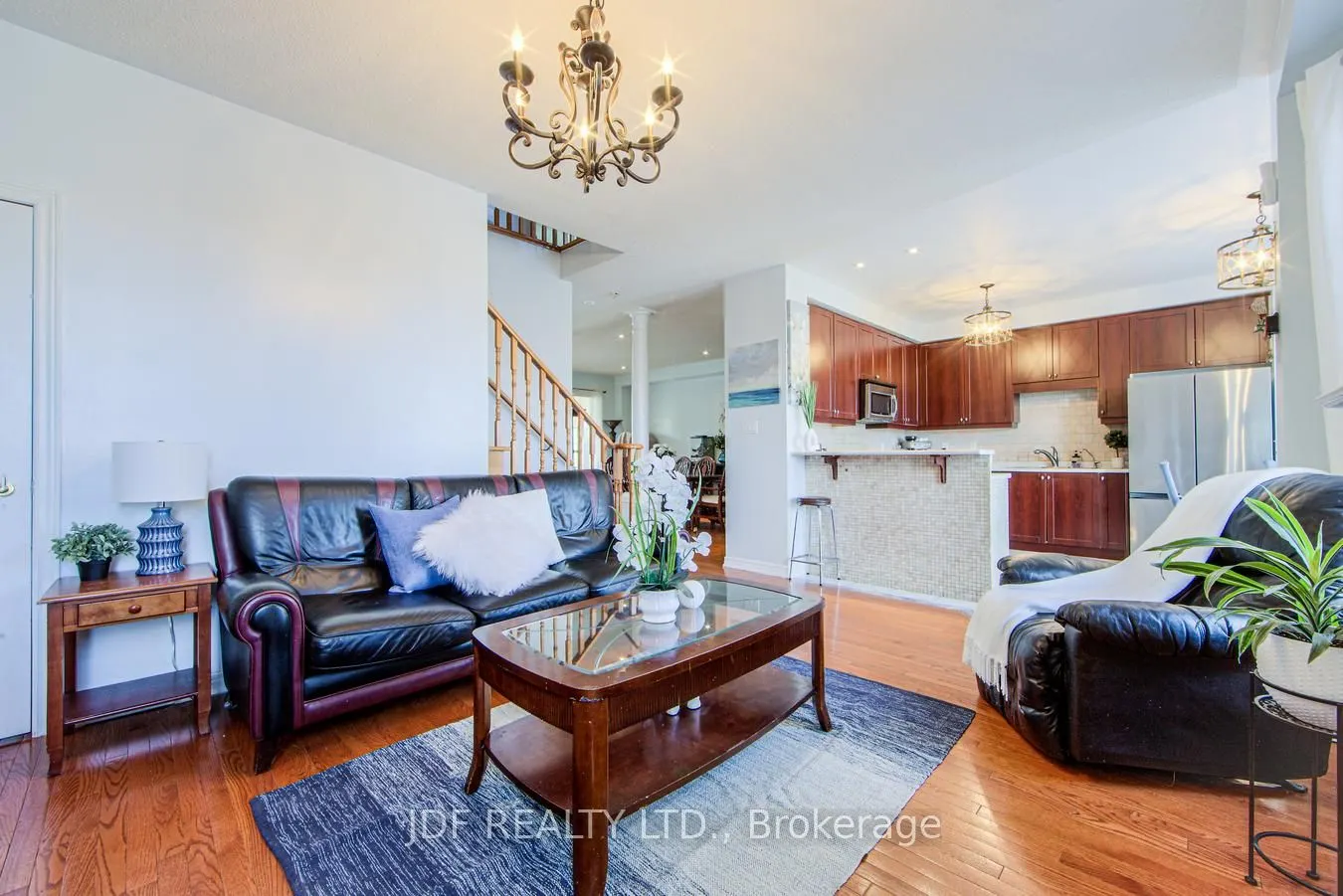 42 Sunview Drive