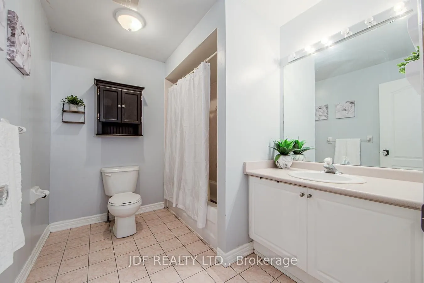42 Sunview Drive