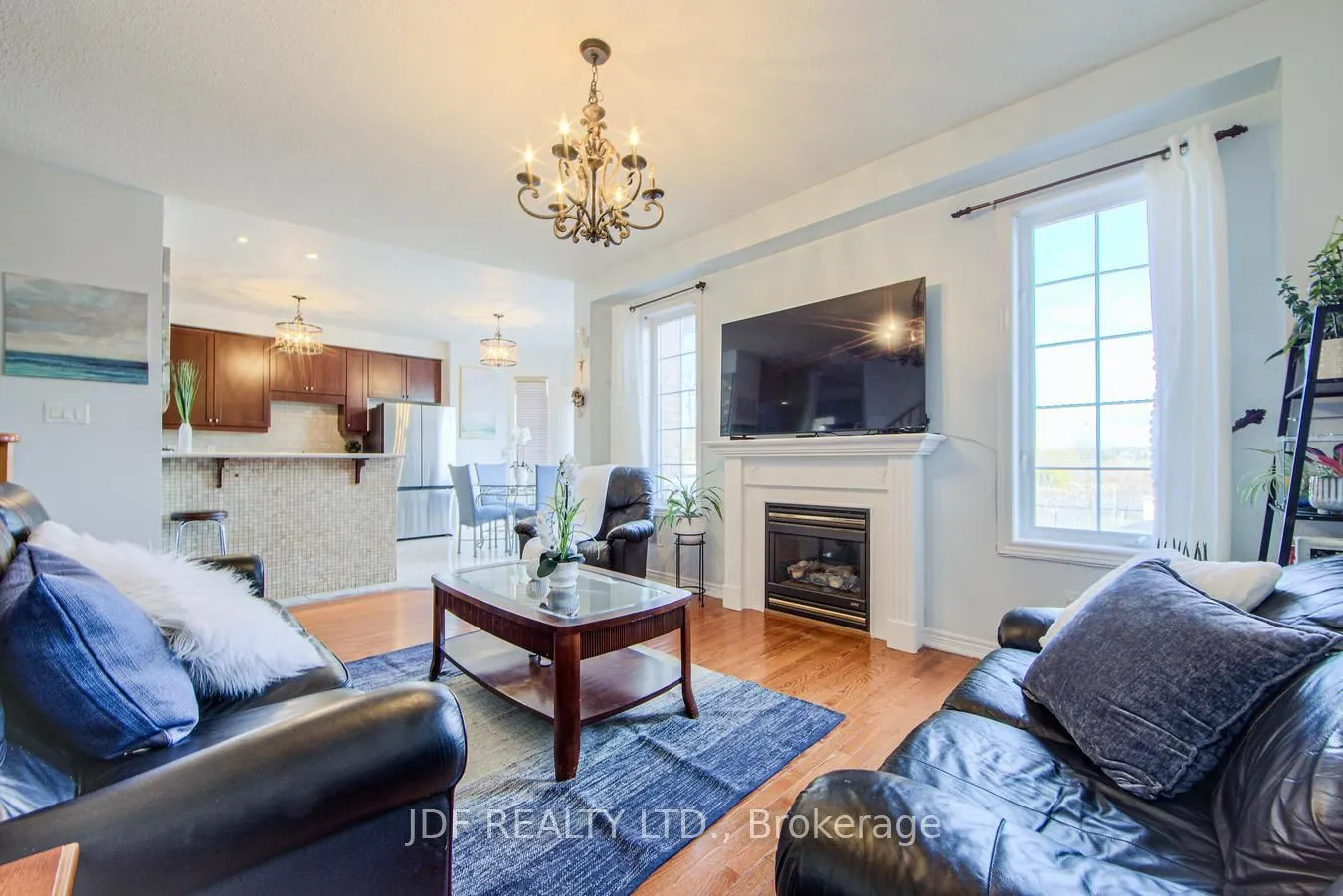 42 Sunview Drive