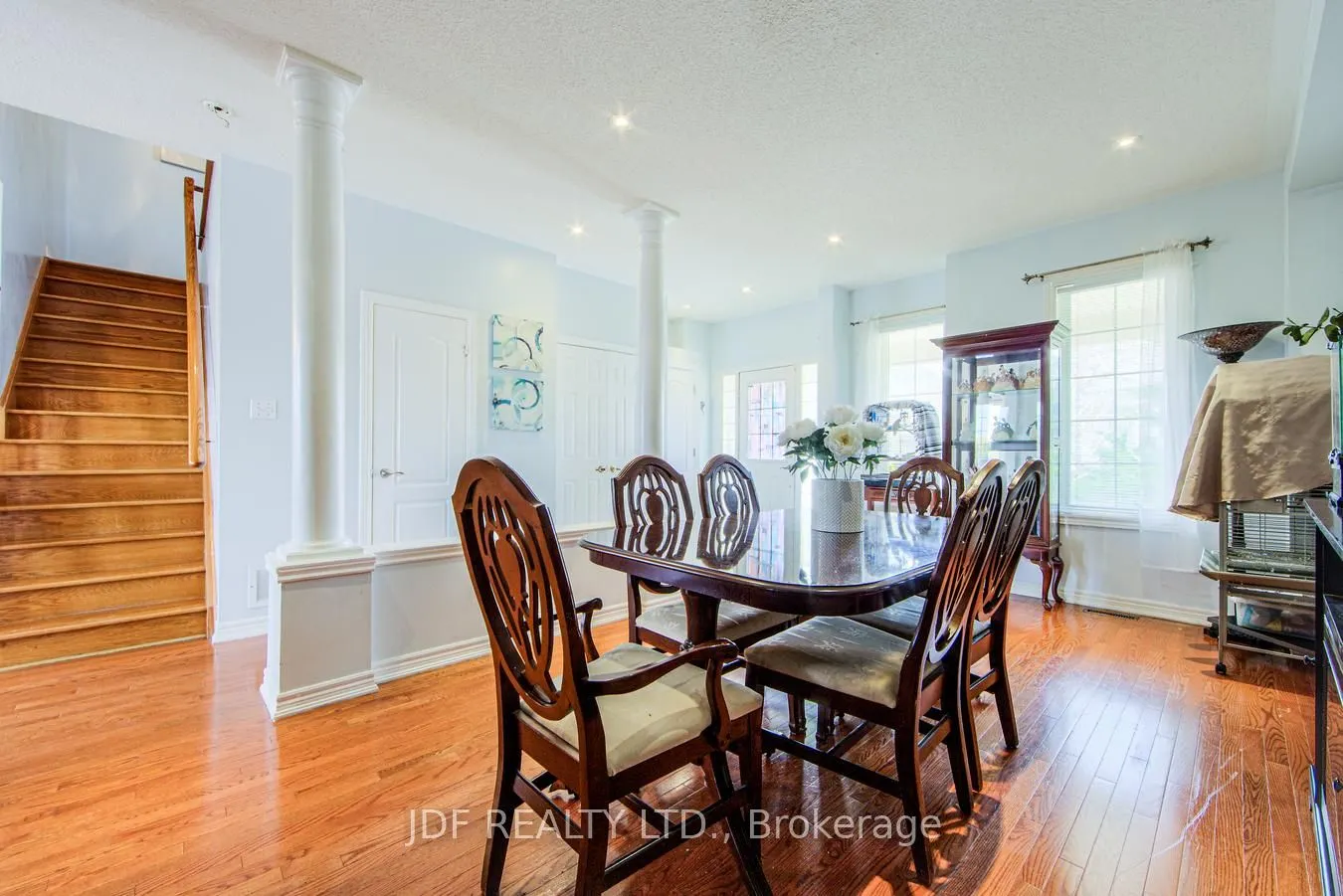 42 Sunview Drive