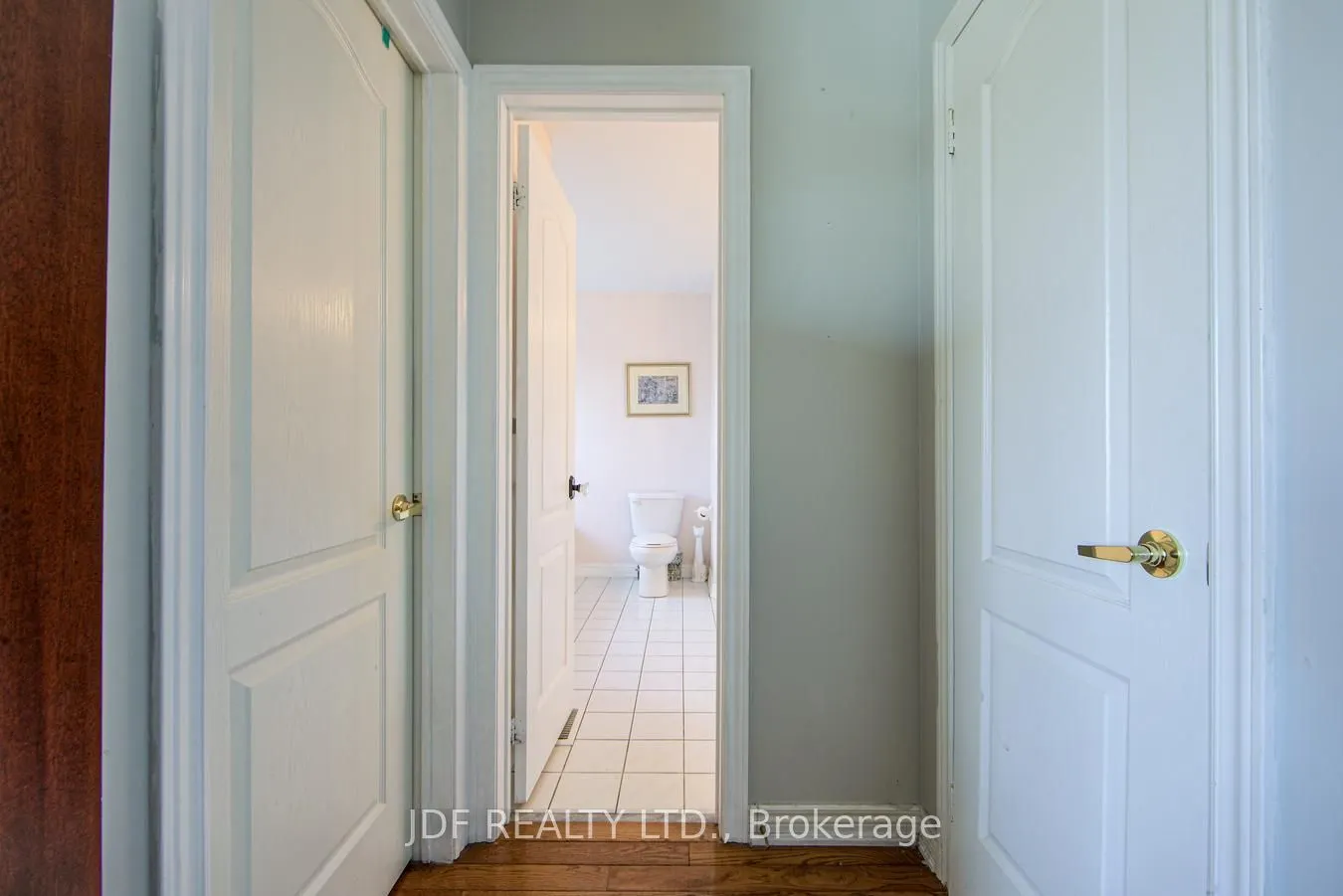 42 Sunview Drive