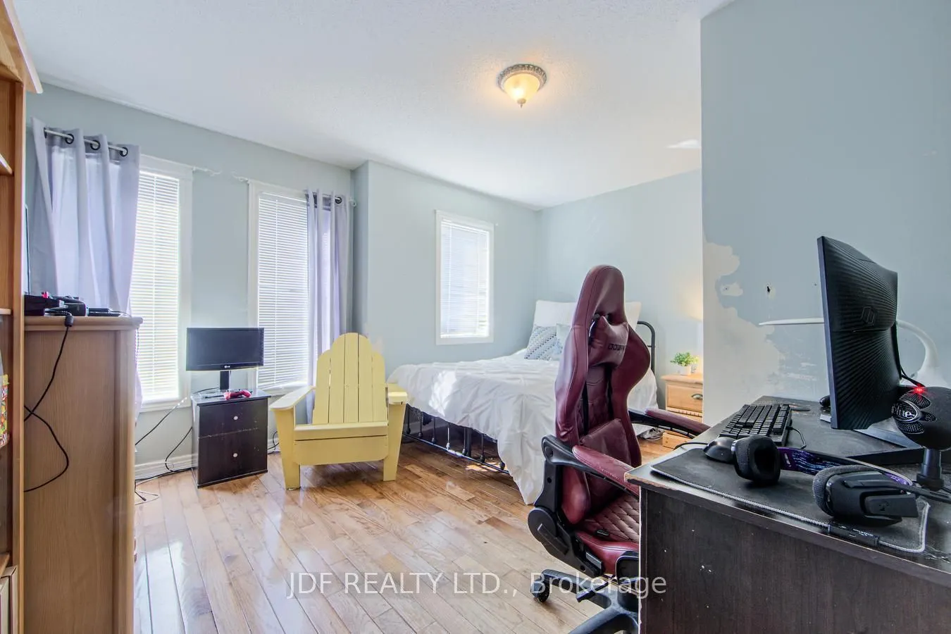 42 Sunview Drive