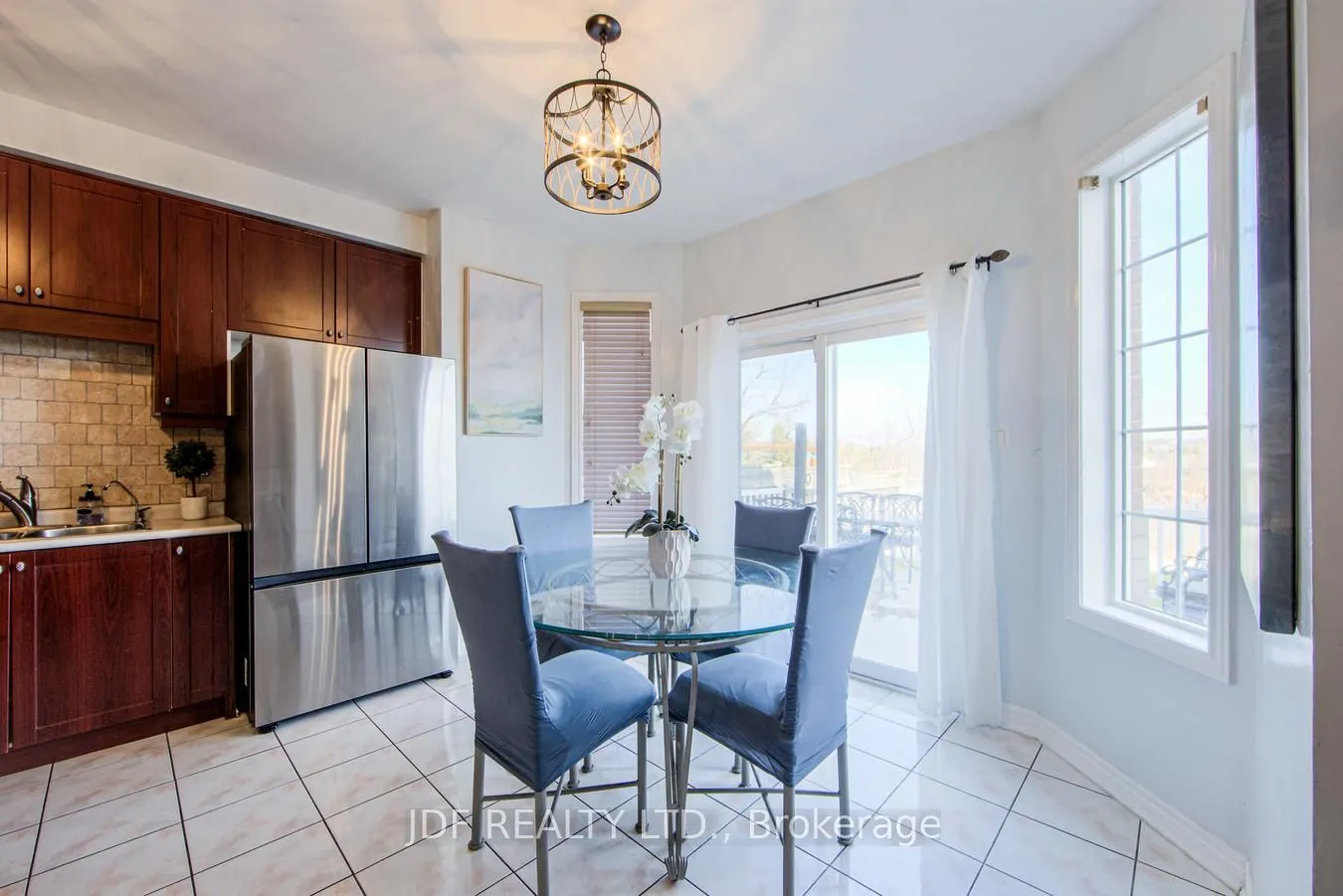42 Sunview Drive