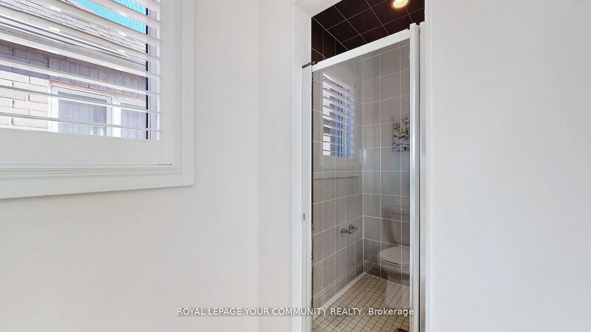 19 Robert Baldwin Boulevard