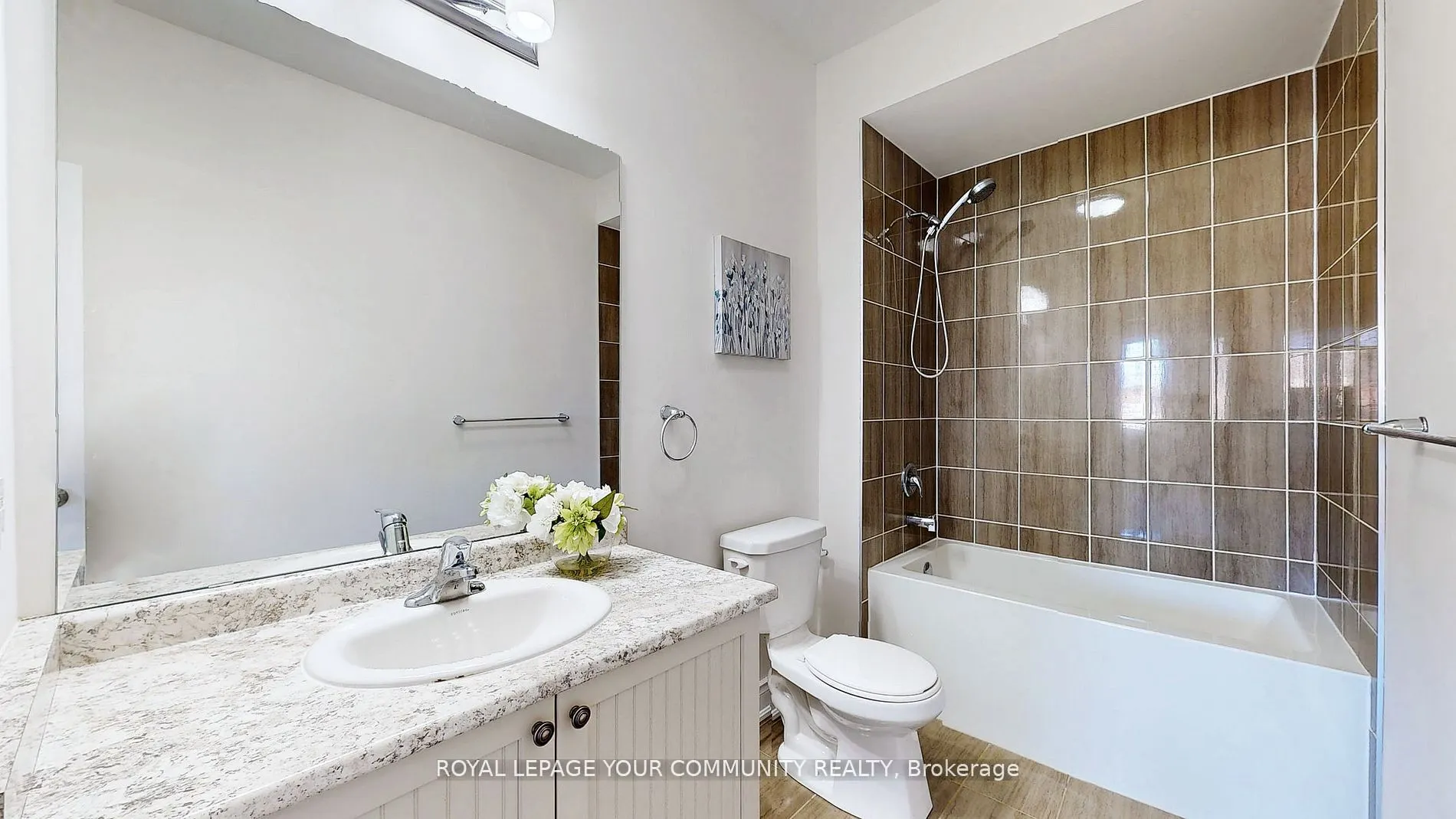 19 Robert Baldwin Boulevard