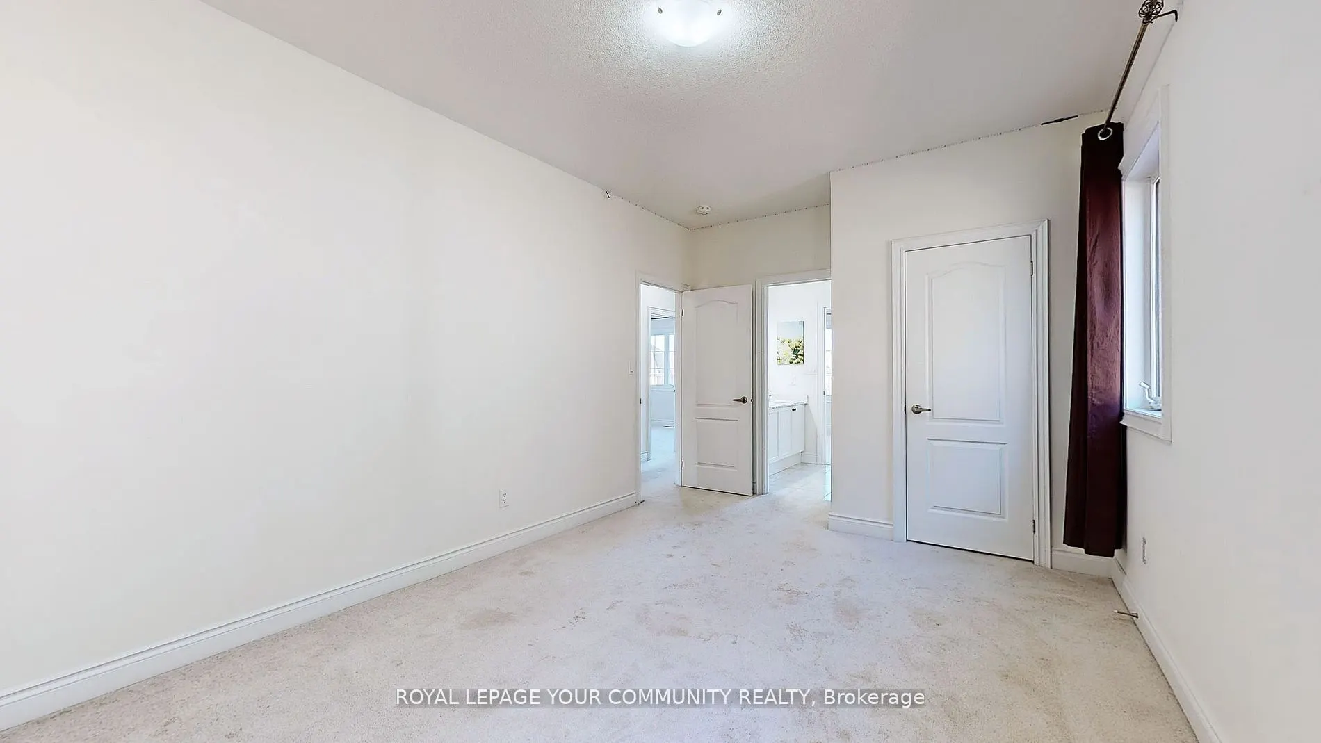 19 Robert Baldwin Boulevard