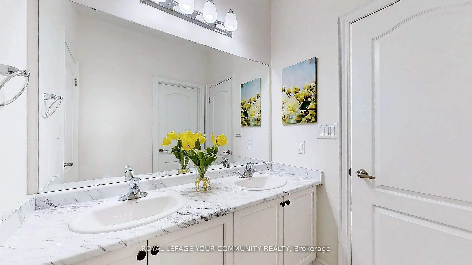 19 Robert Baldwin Boulevard