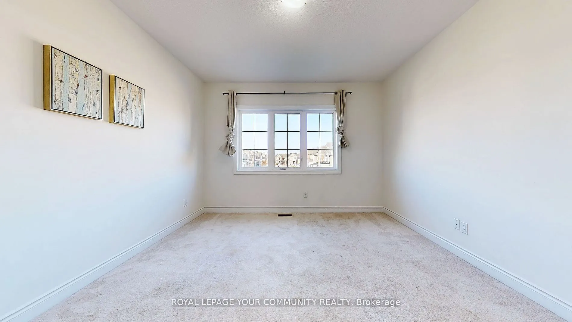 19 Robert Baldwin Boulevard