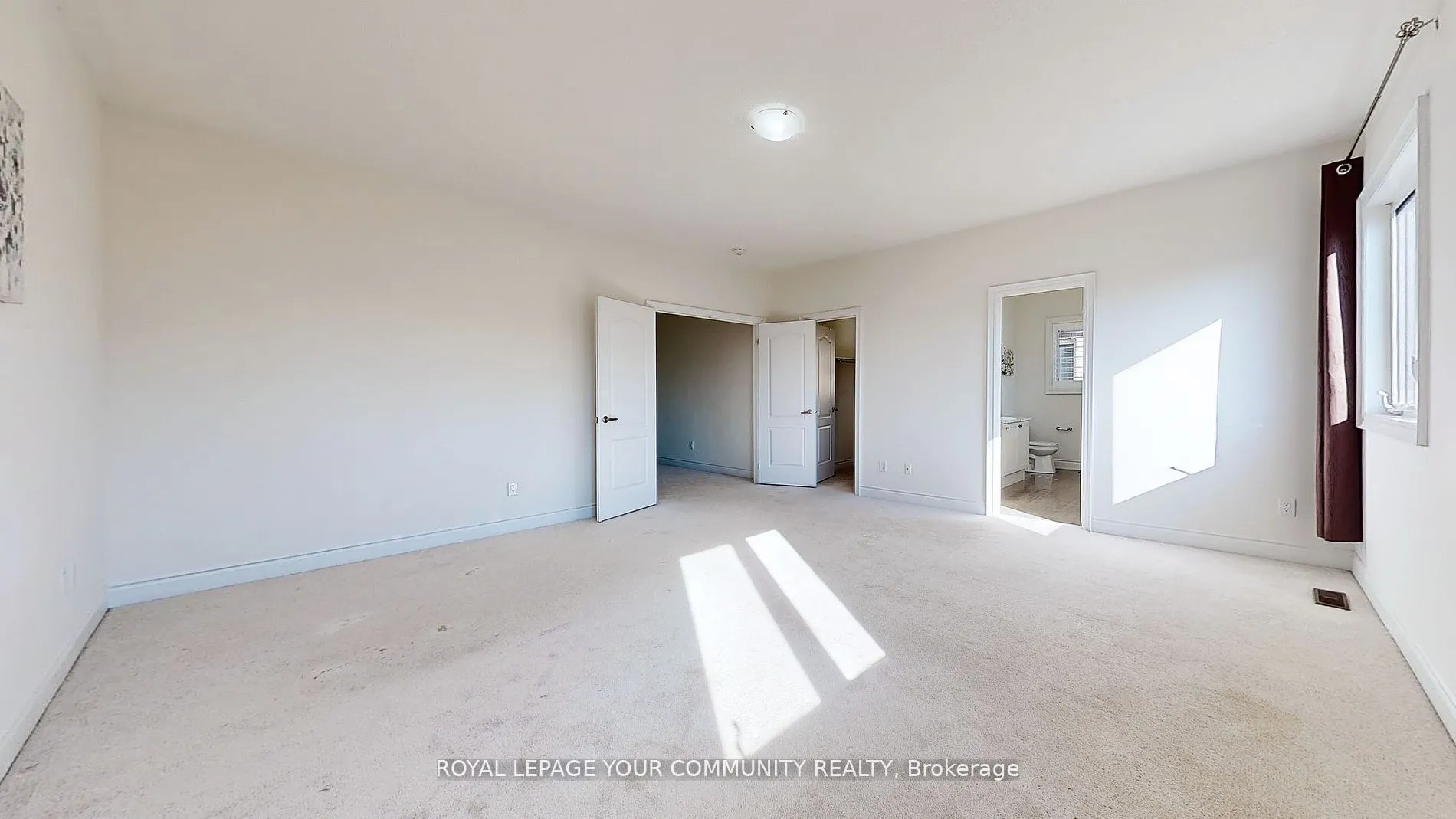 19 Robert Baldwin Boulevard