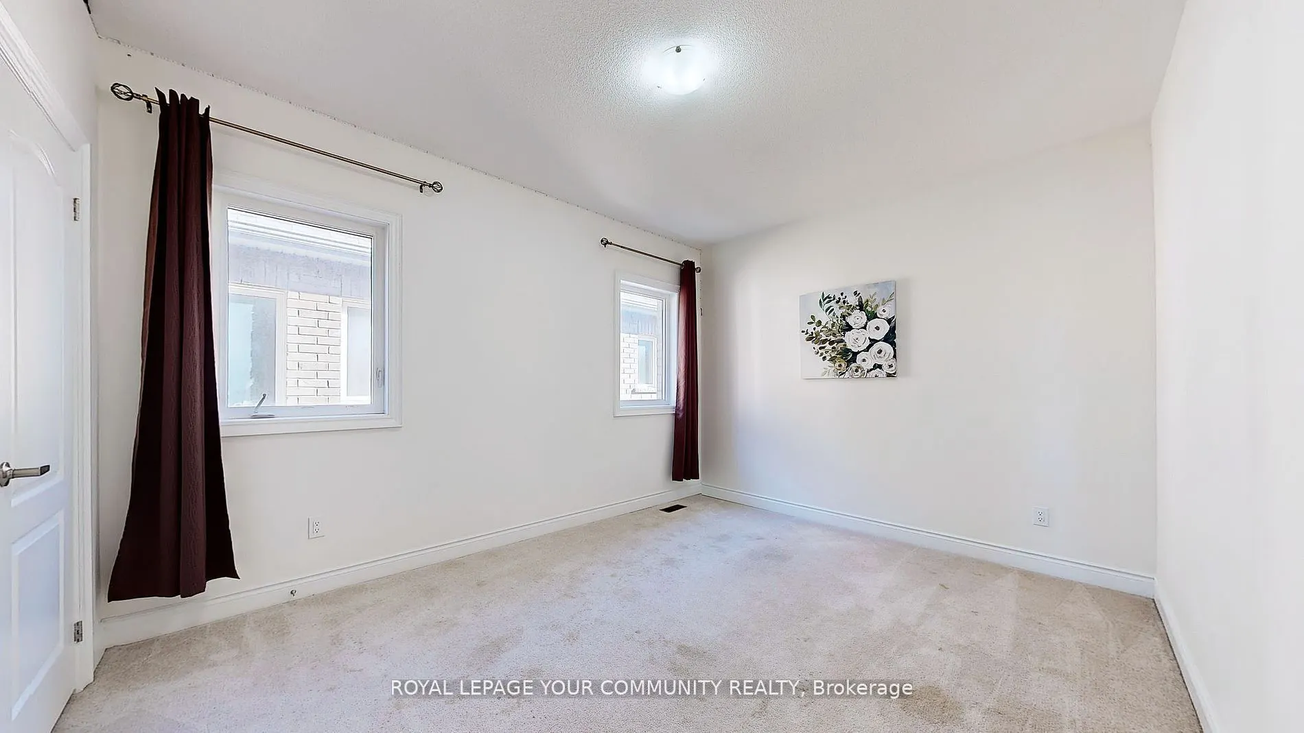 19 Robert Baldwin Boulevard