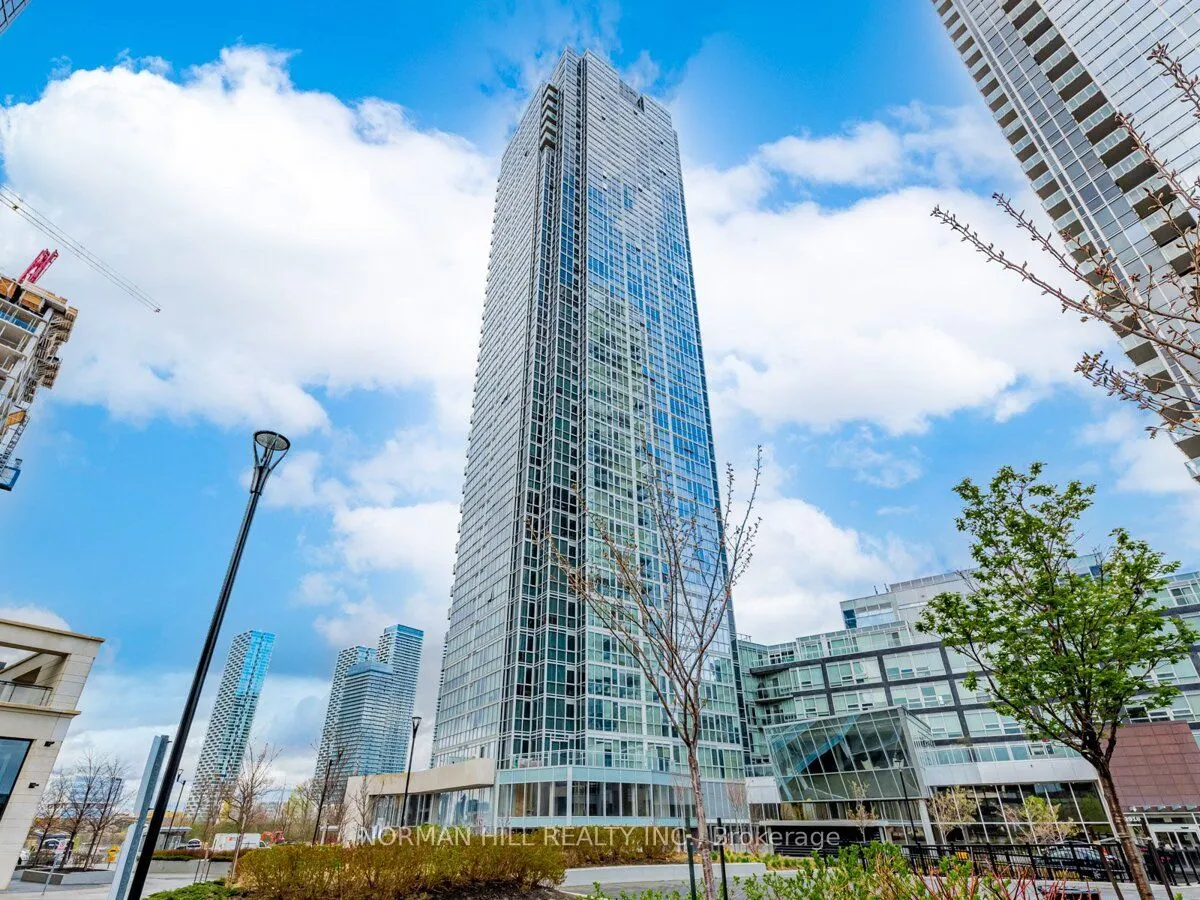 2916 Highway 7, #1105