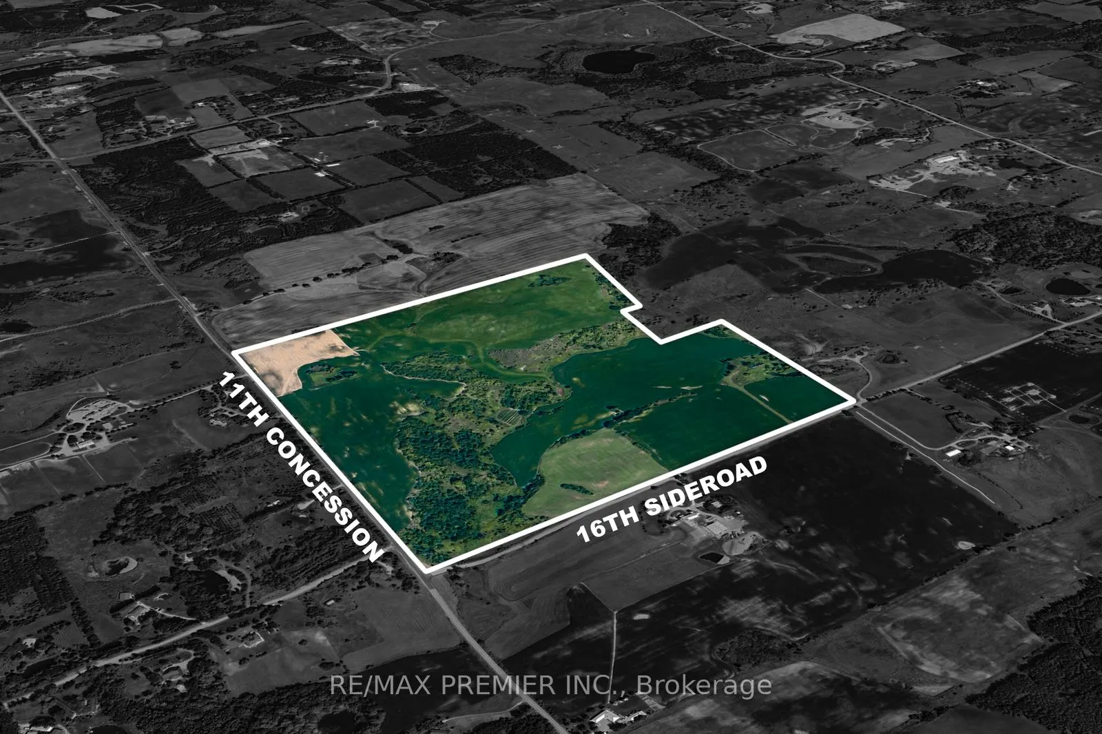 7350 16th Sideroad