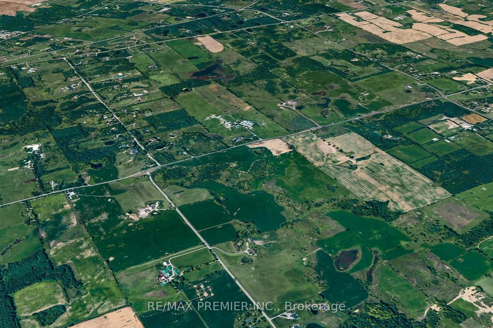 7350 16th Sideroad