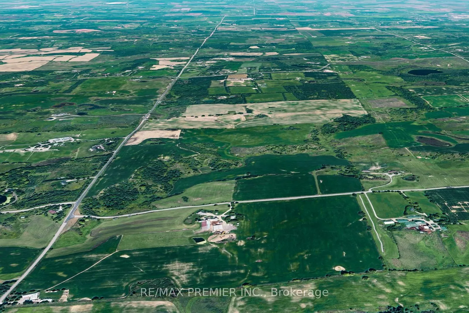 7350 16th Sideroad
