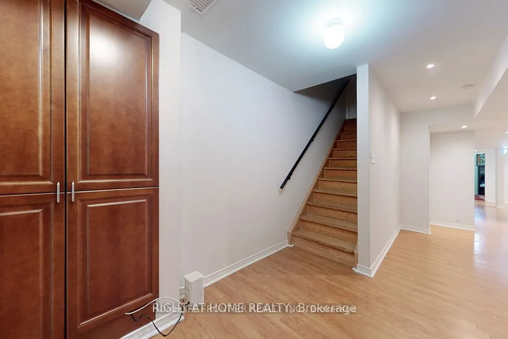28 Delfire Street