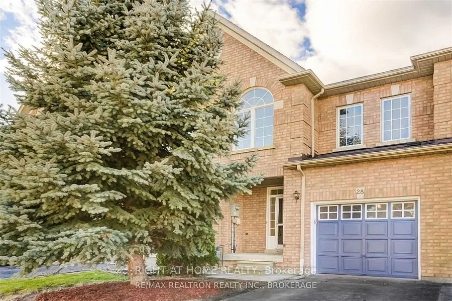 28 Delfire Street