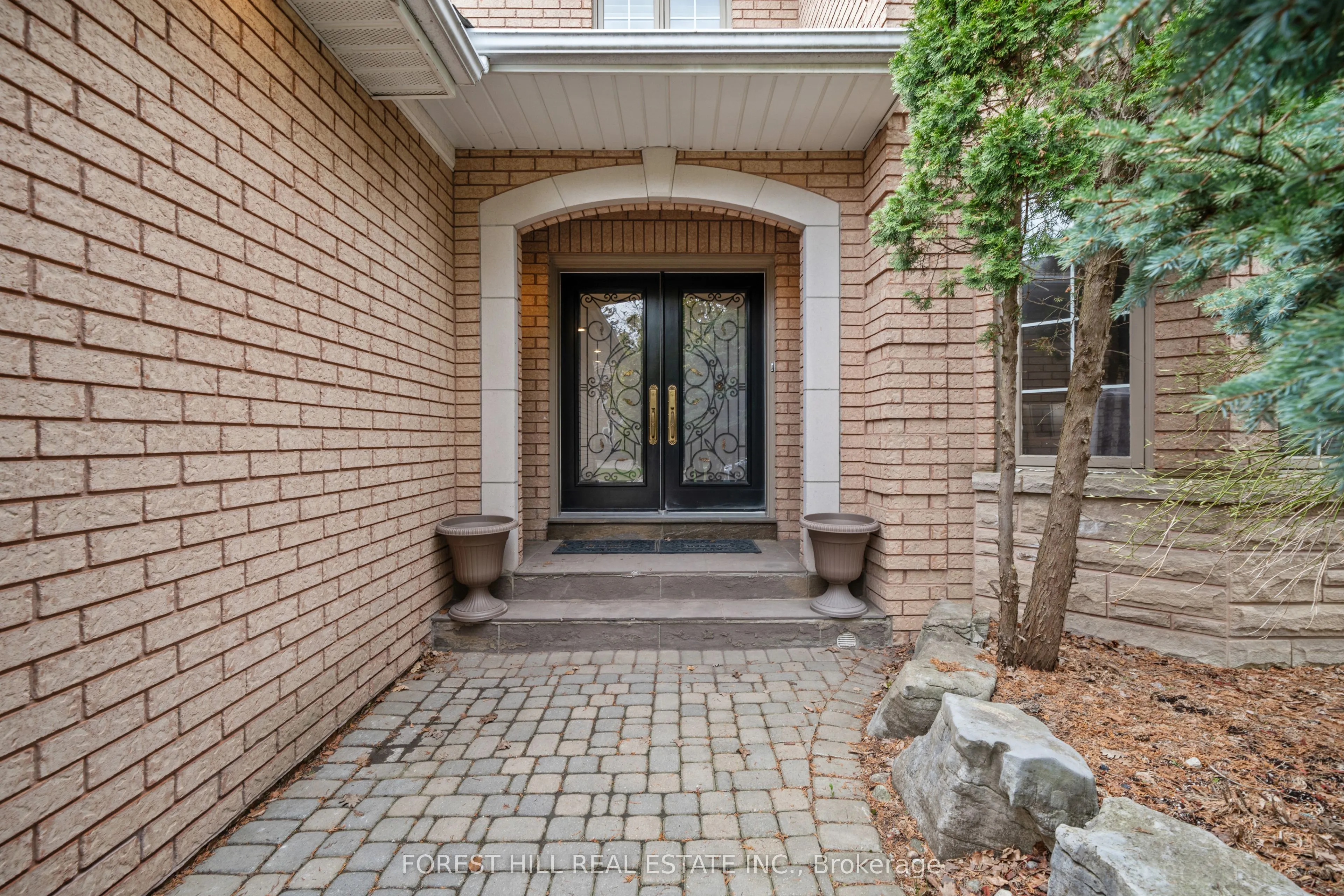 55 Direzze Court