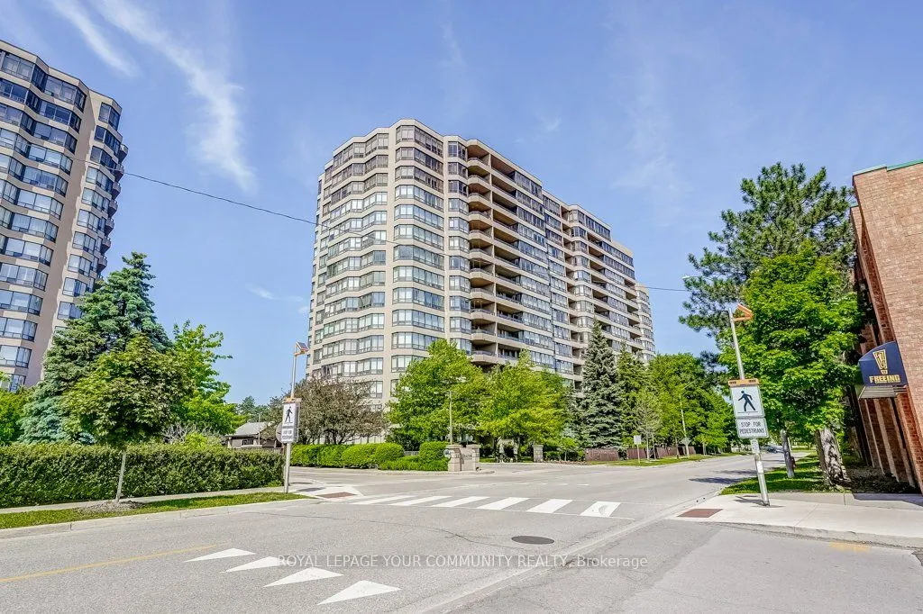 32 Clarissa Drive, #123
