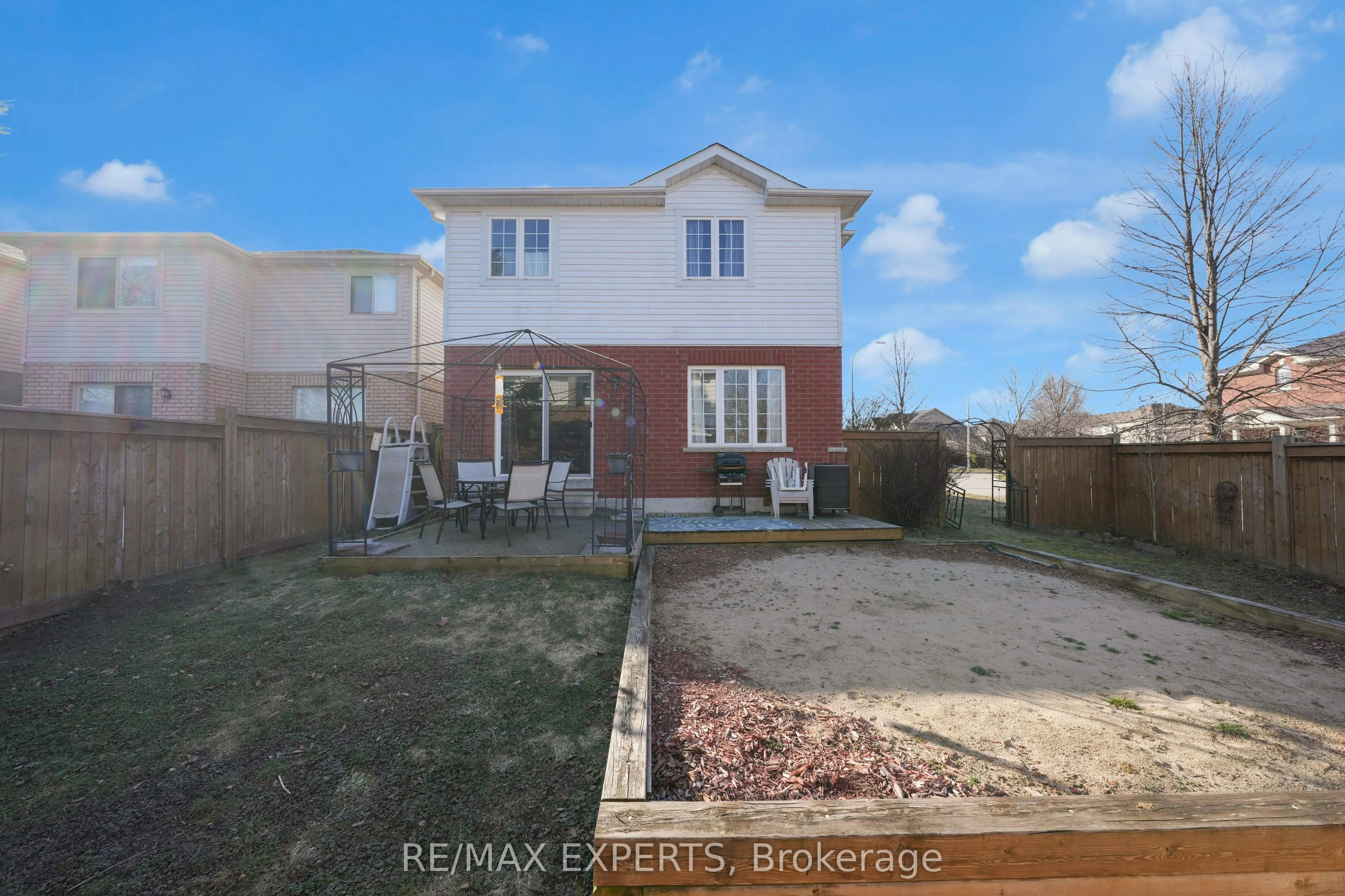 36 Anderson Road