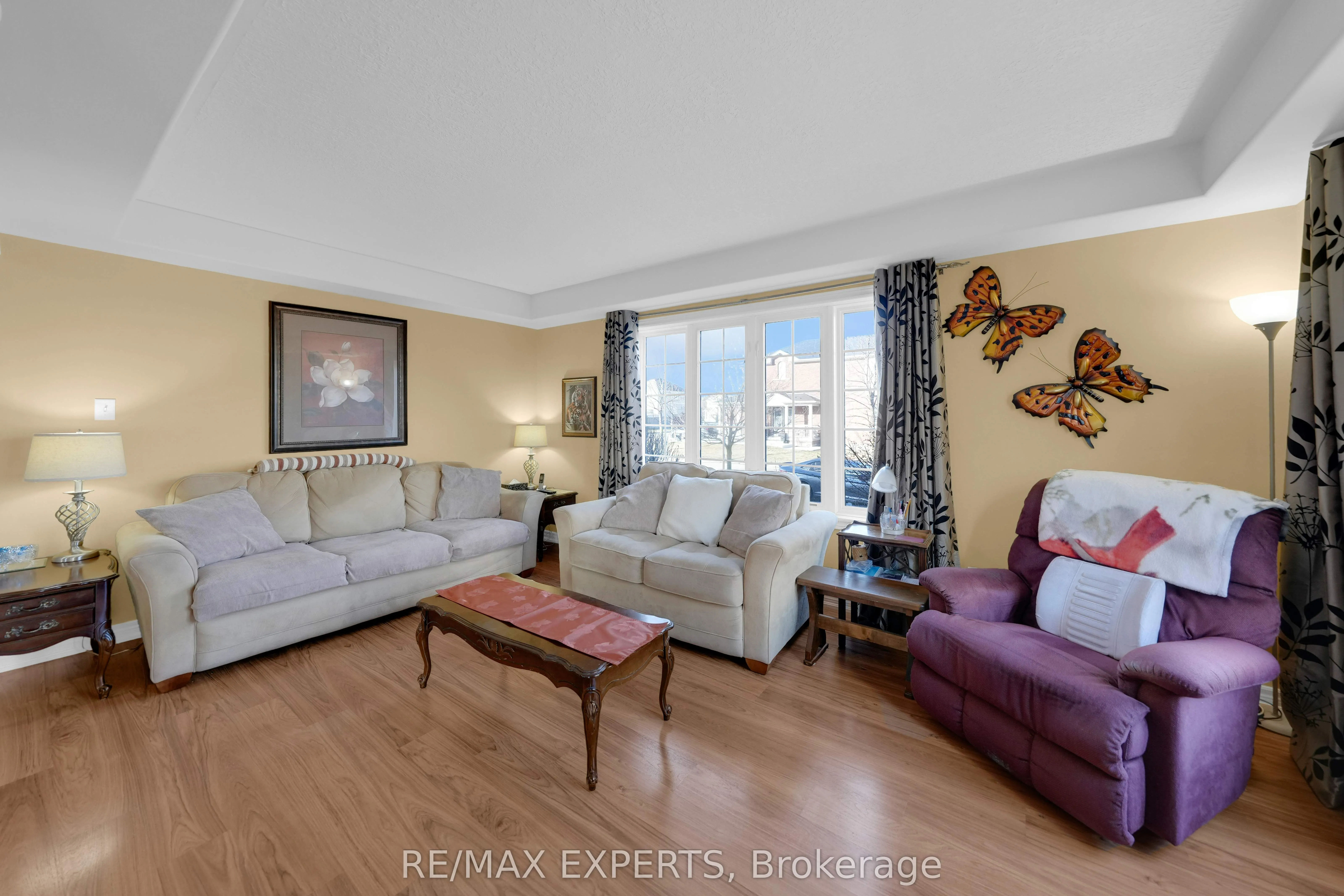 36 Anderson Road