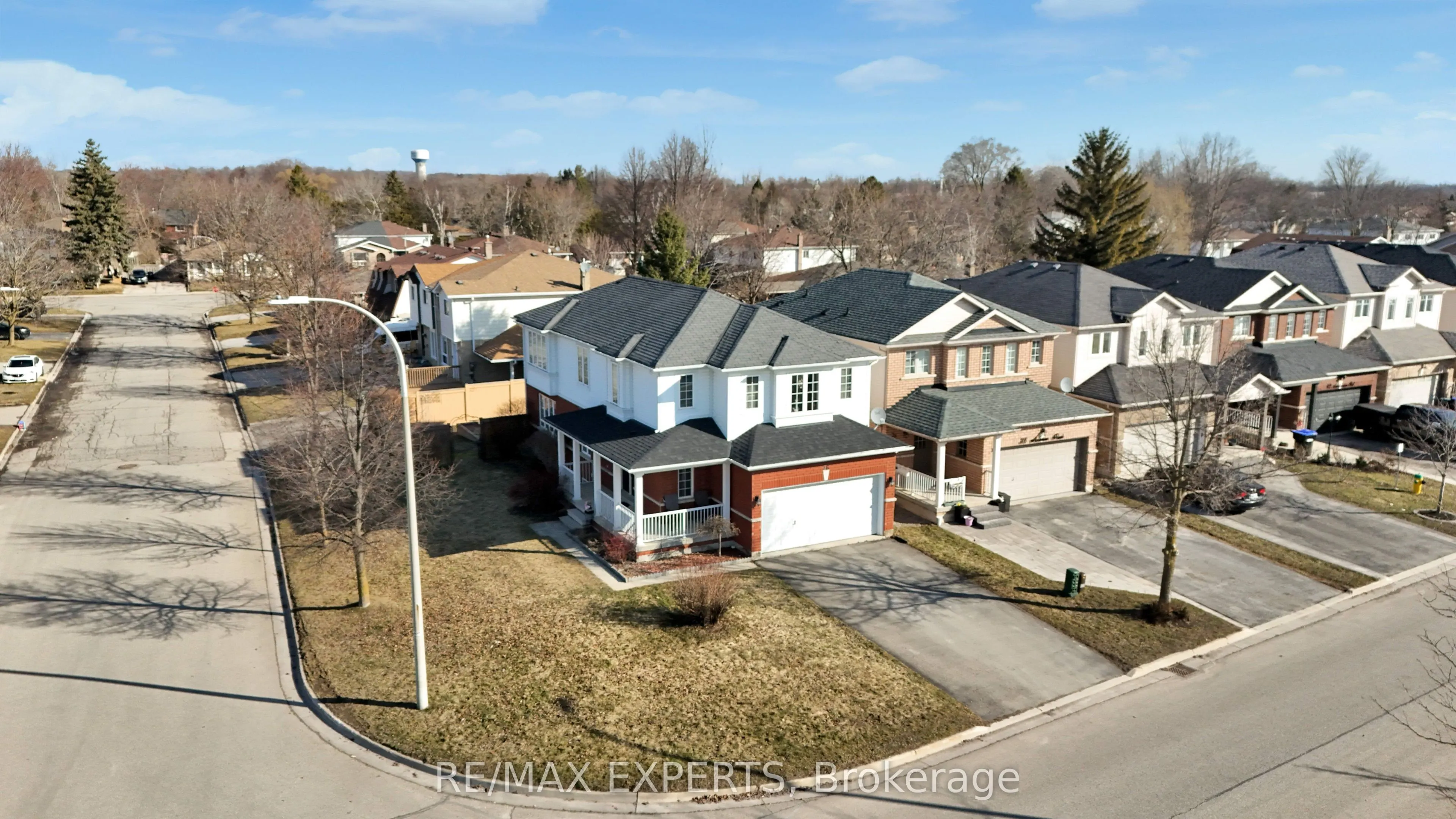 36 Anderson Road