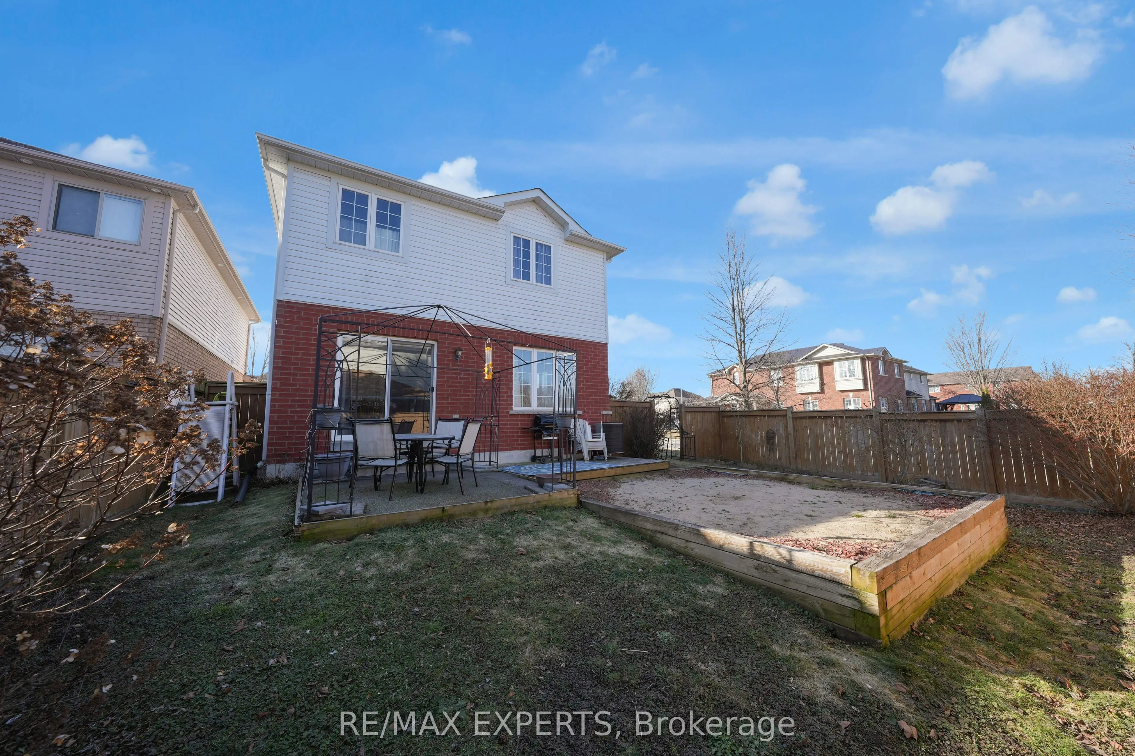36 Anderson Road