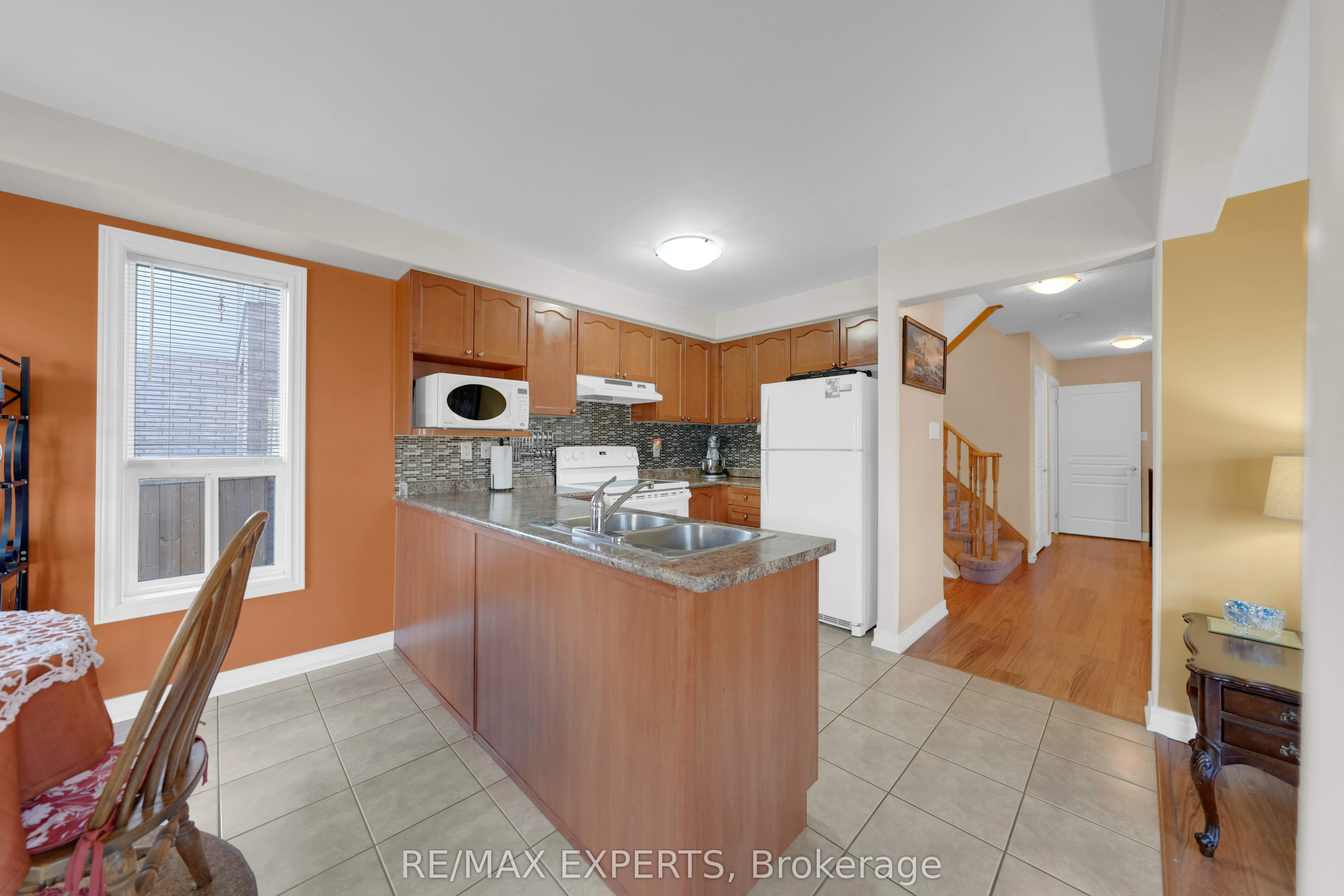 36 Anderson Road