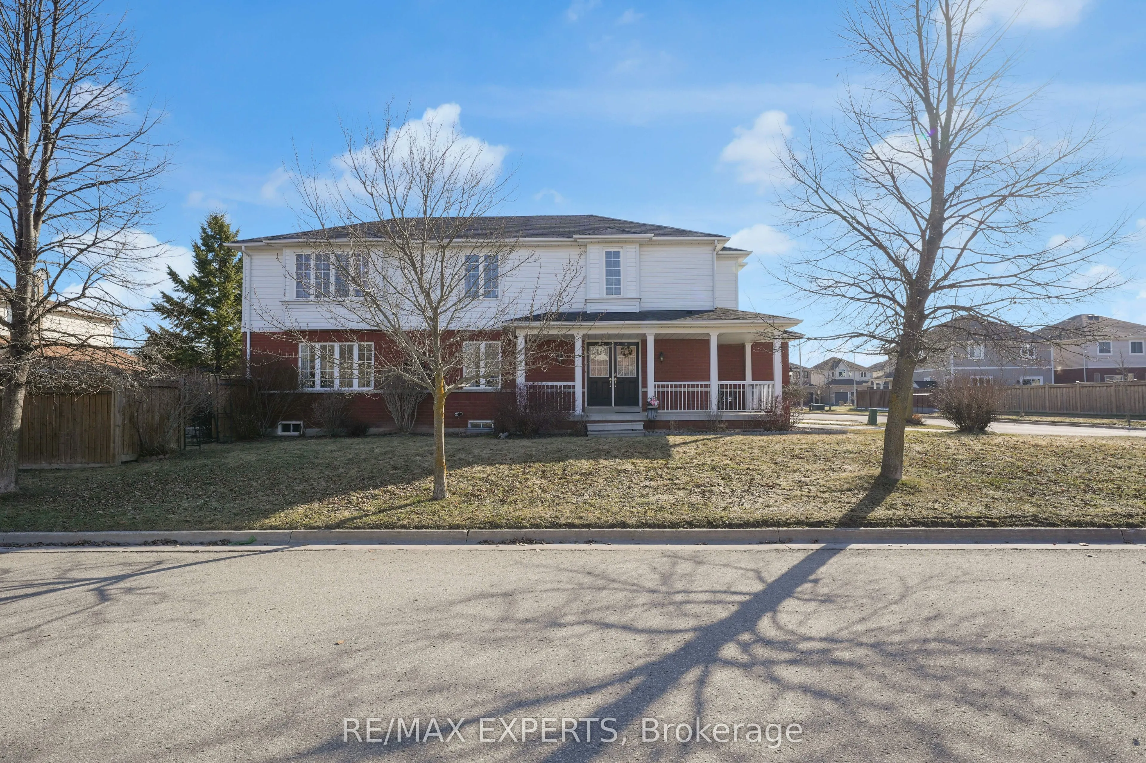 36 Anderson Road