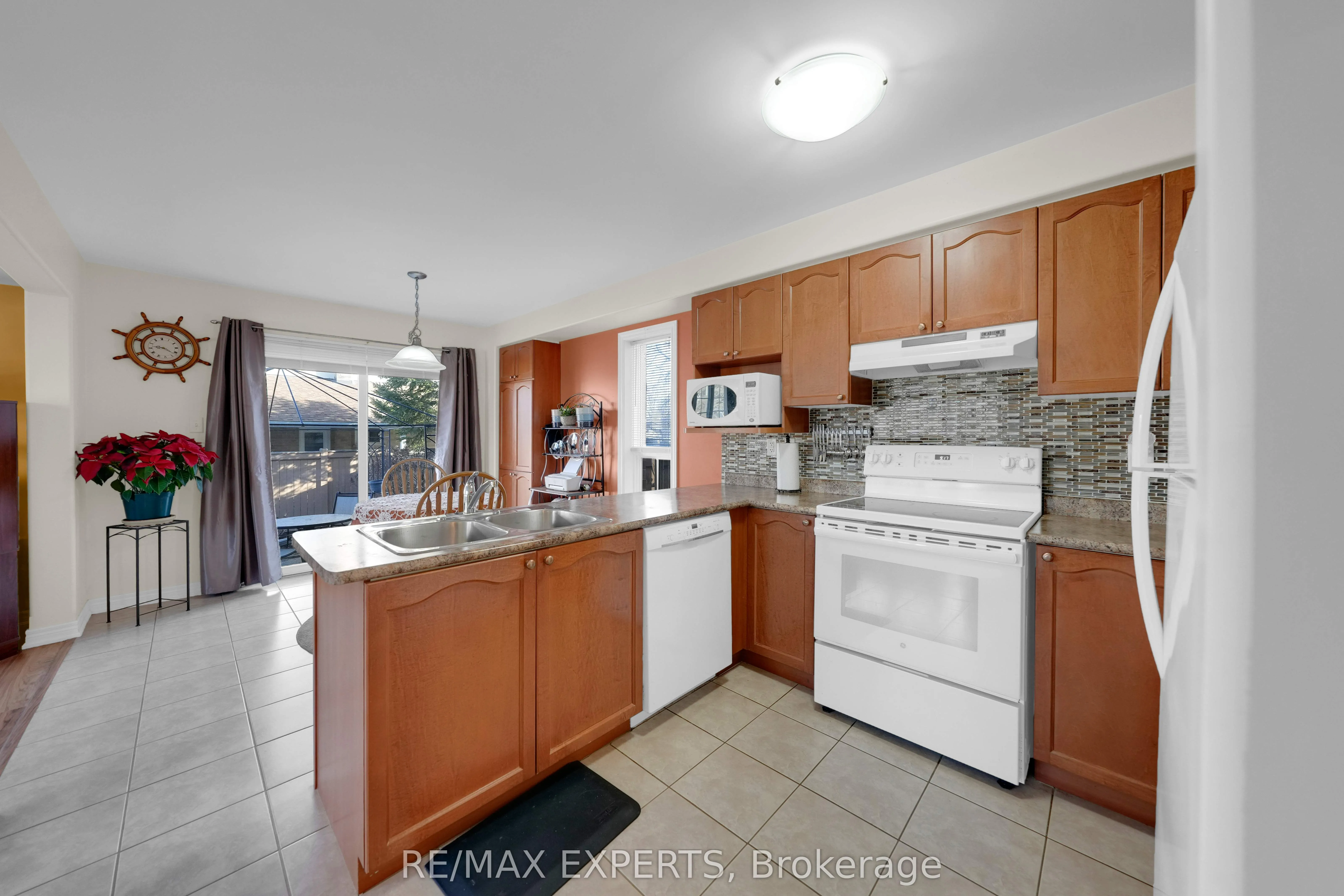 36 Anderson Road