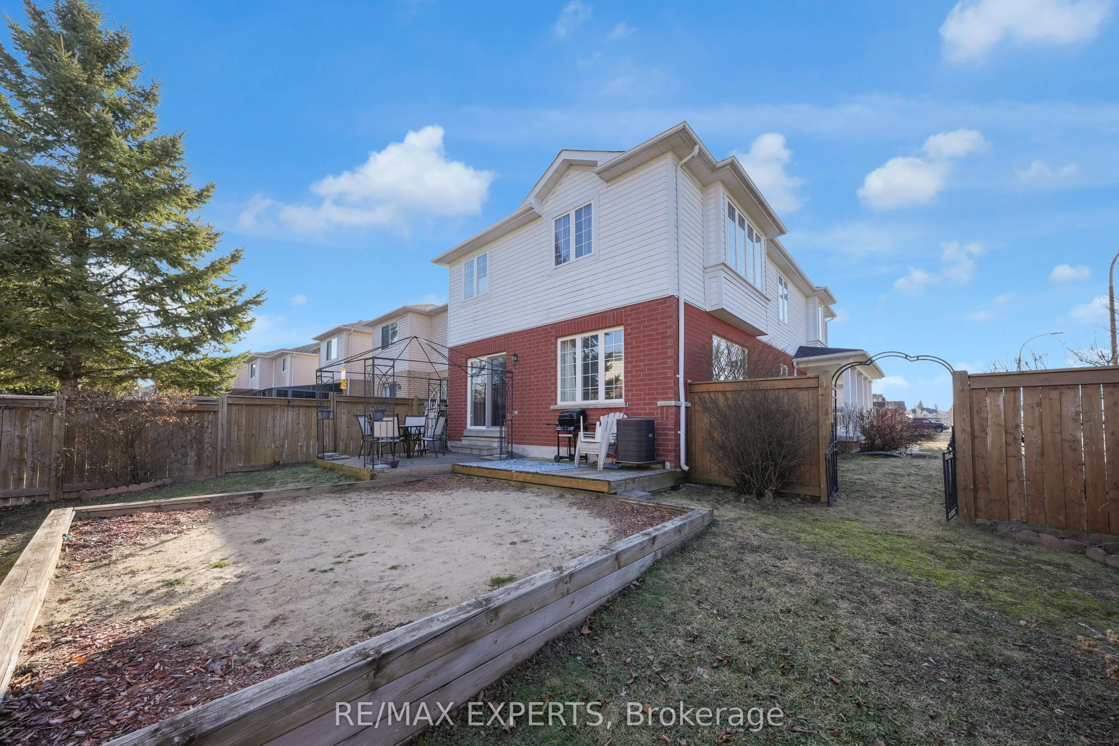 36 Anderson Road