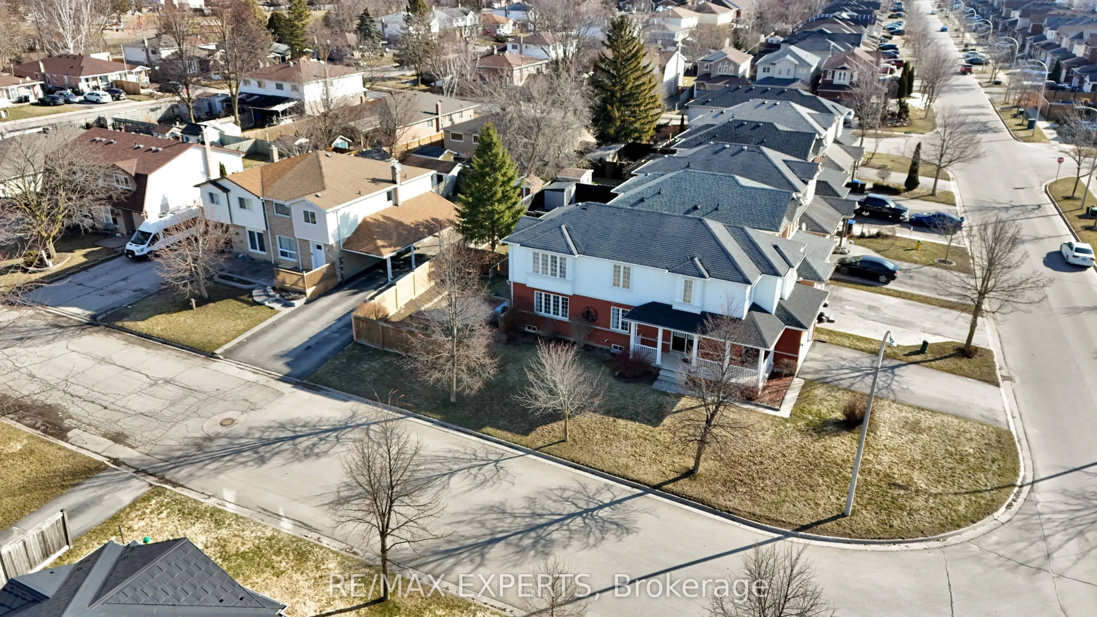 36 Anderson Road