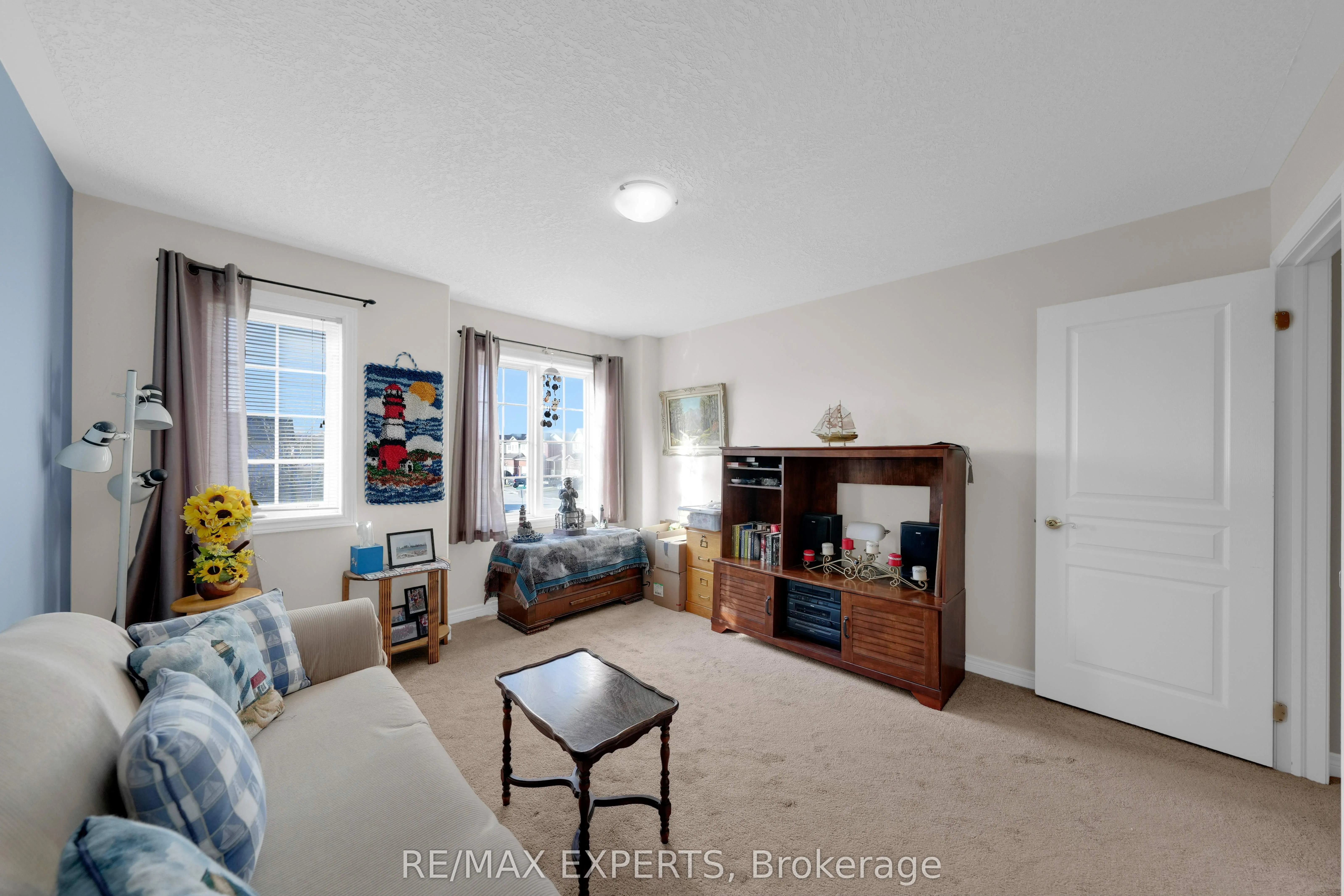 36 Anderson Road