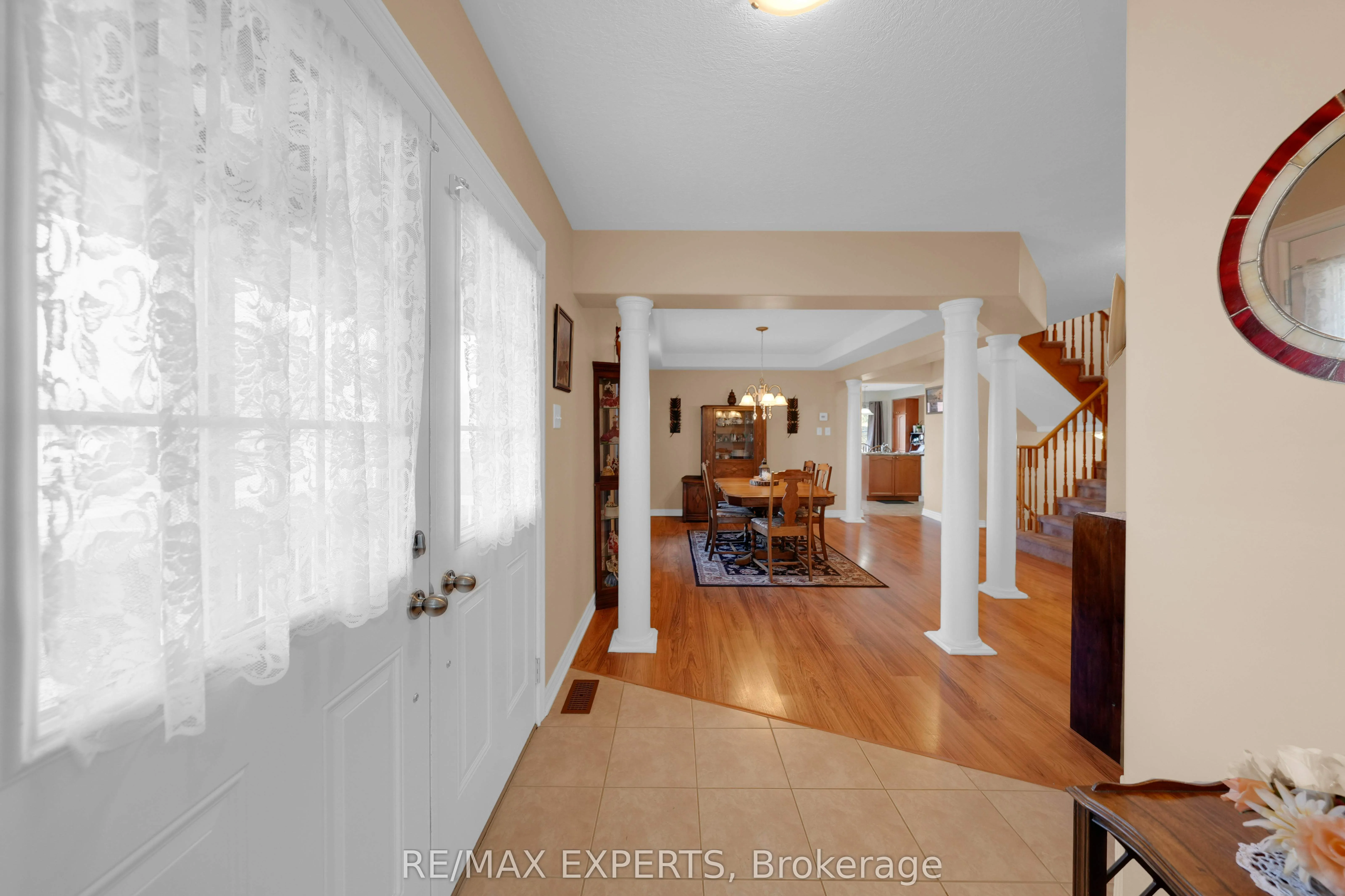 36 Anderson Road