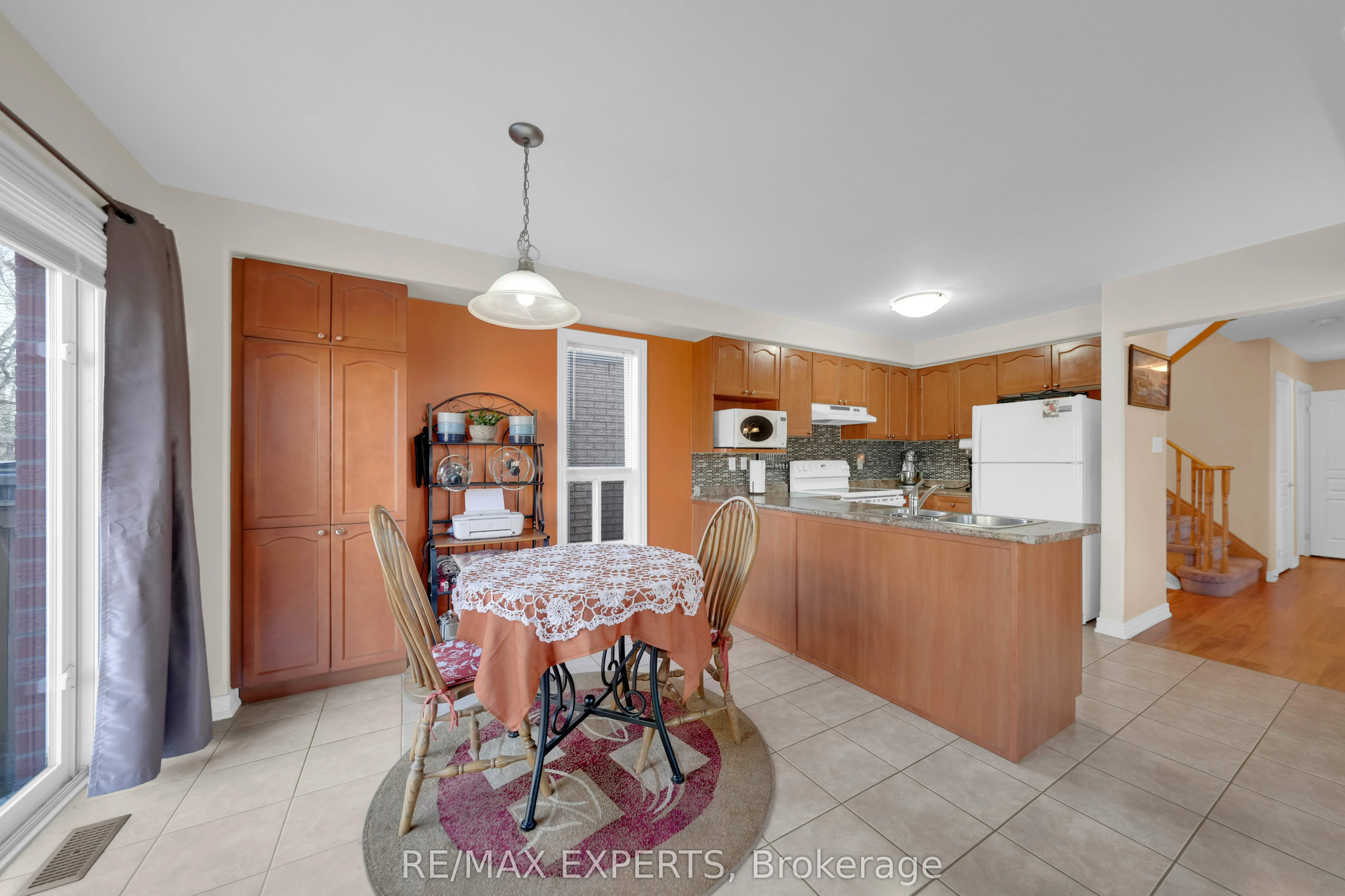 36 Anderson Road