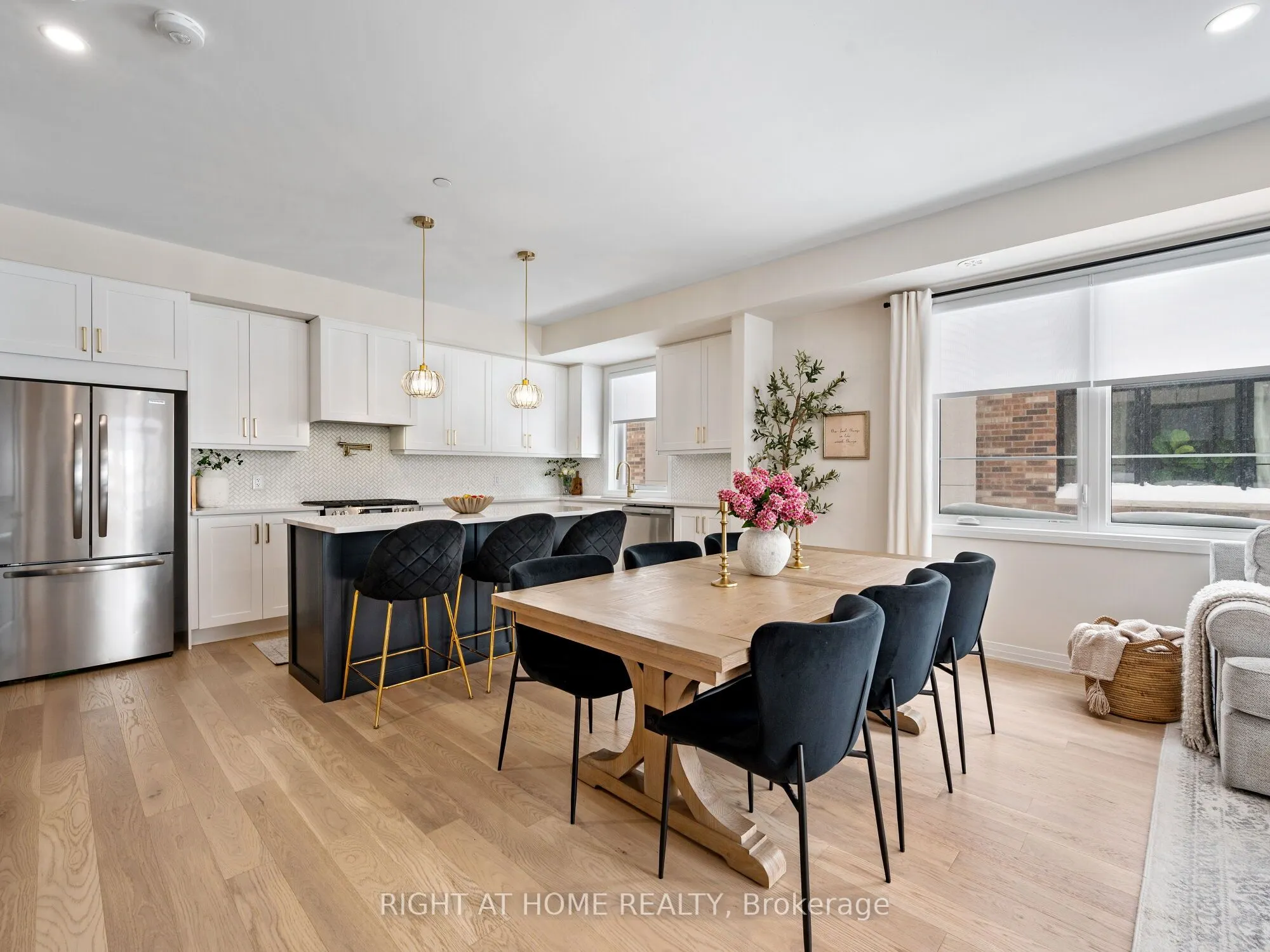 8-50 Baynes Way, #8