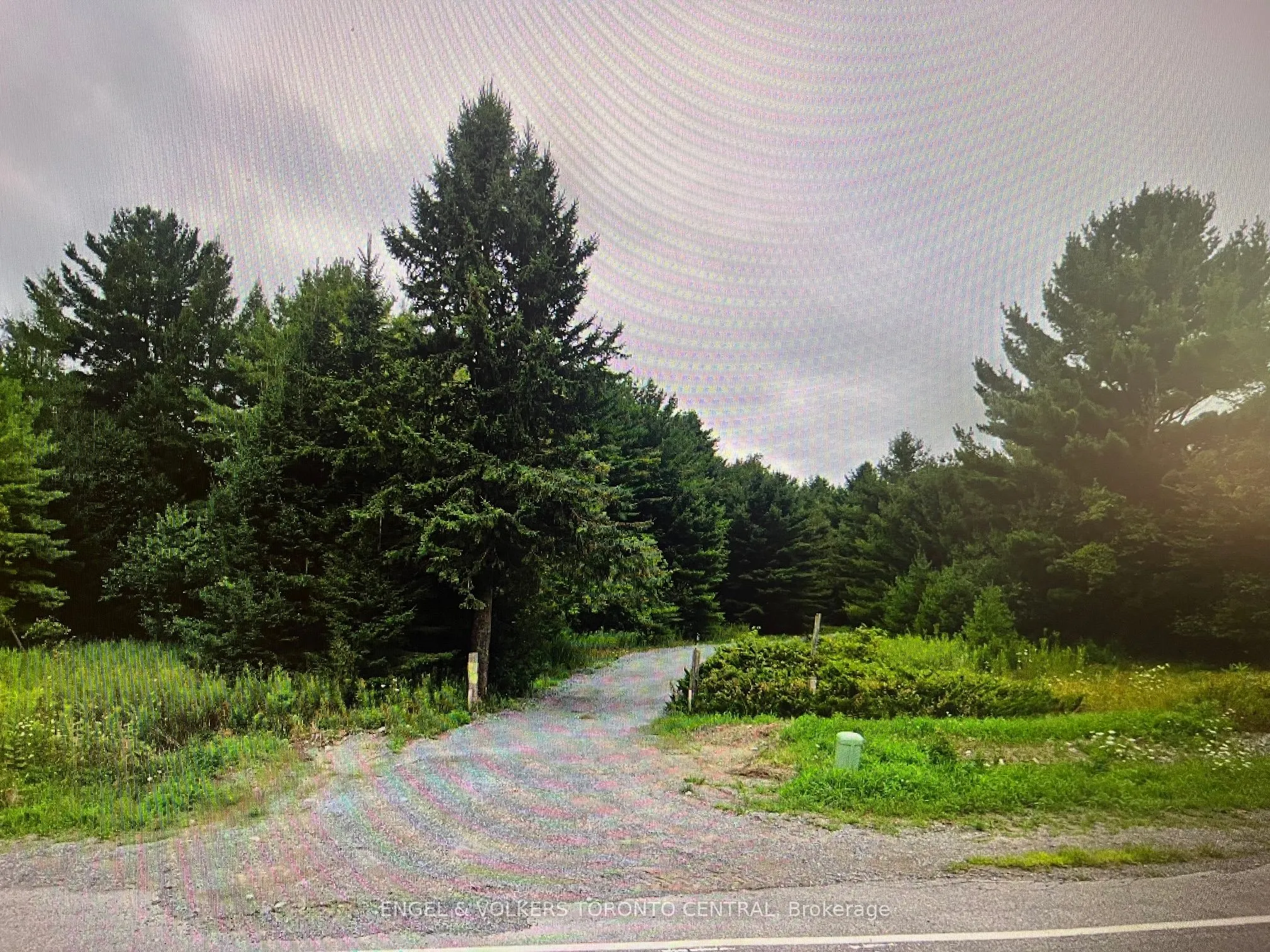 574 Zephyr Rd
