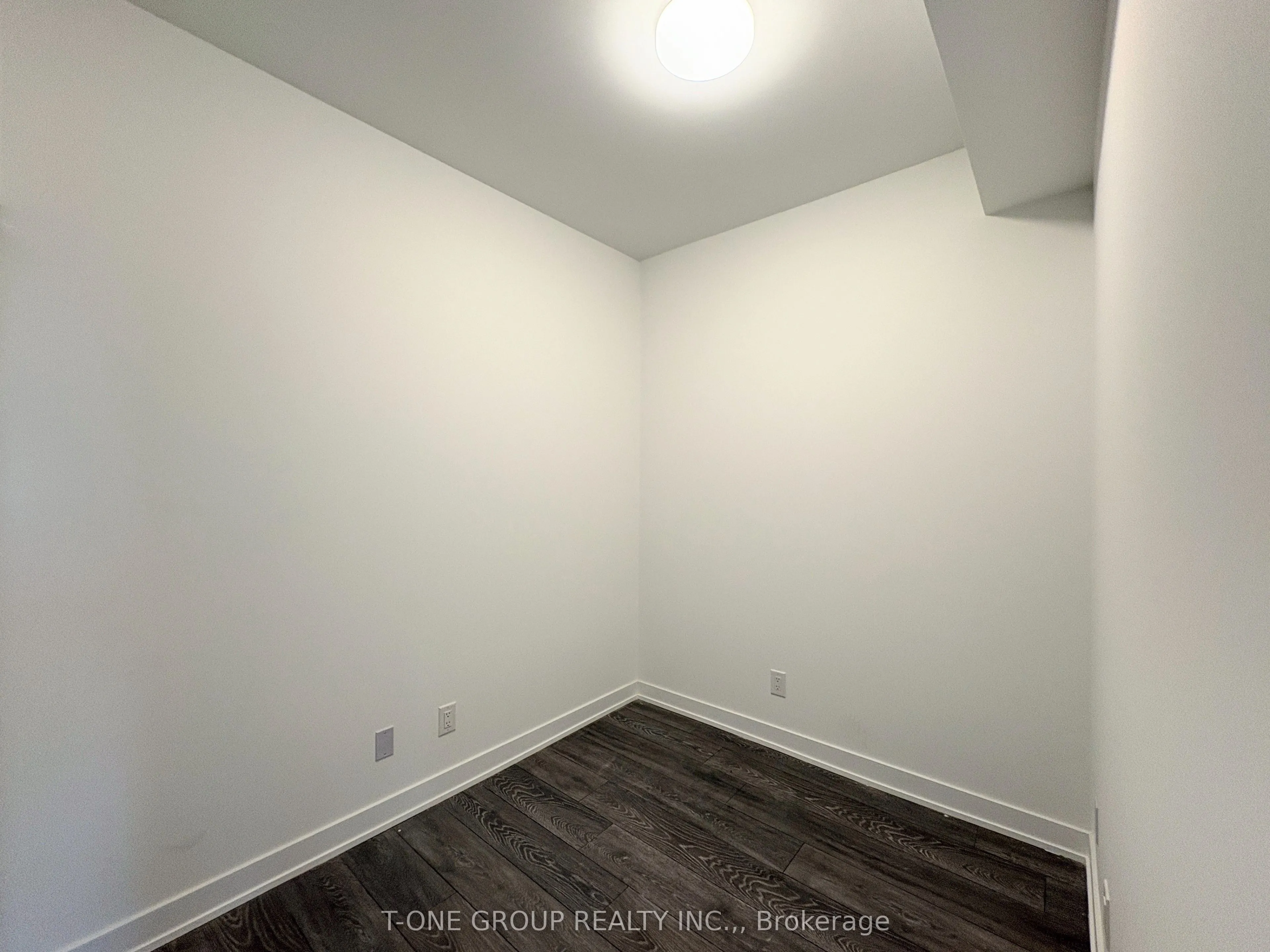 8888 Yonge Street #322