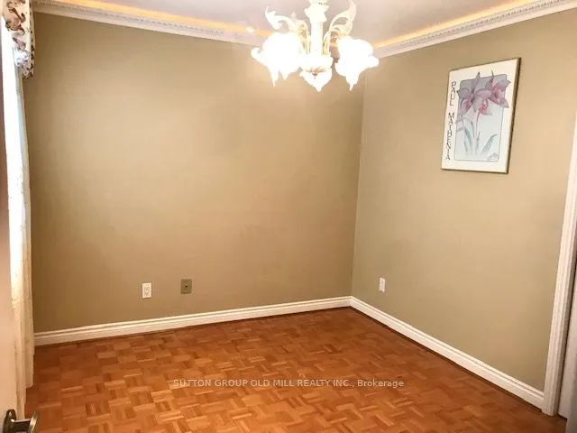 103 Benjamin Drive