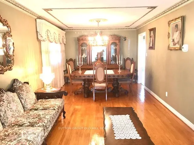 103 Benjamin Drive