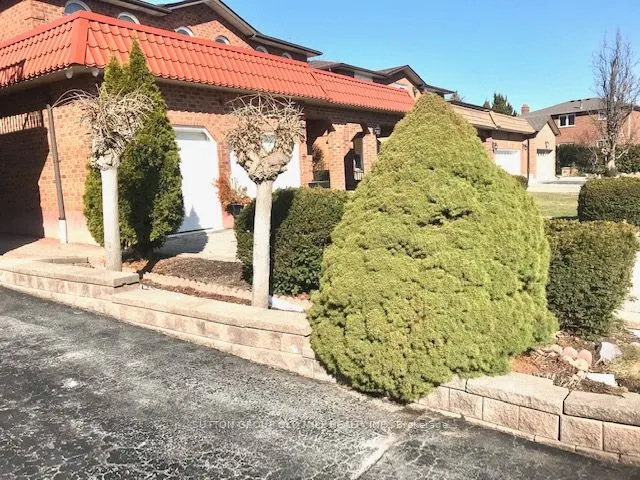 103 Benjamin Drive