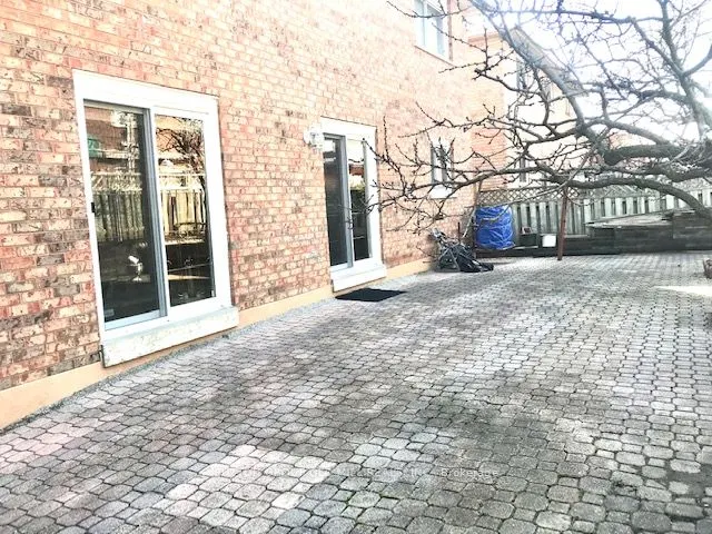 103 Benjamin Drive