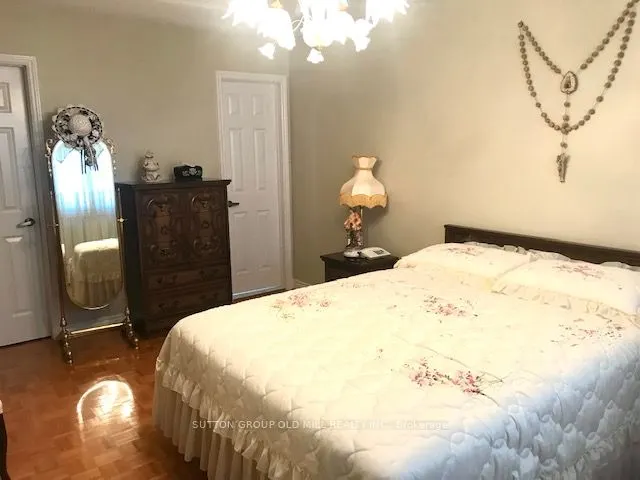 103 Benjamin Drive