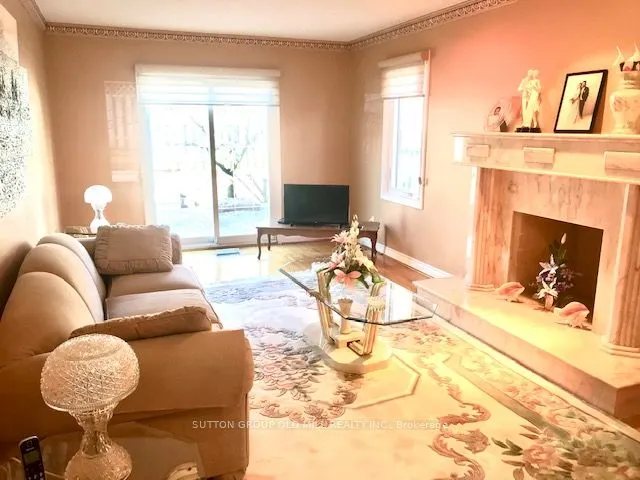 103 Benjamin Drive