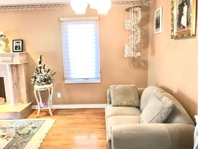 103 Benjamin Drive