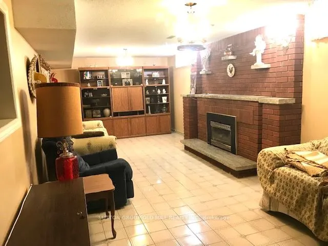 103 Benjamin Drive
