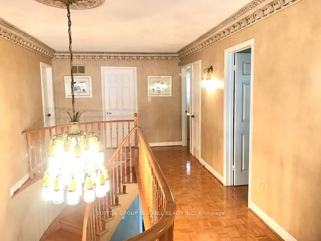 103 Benjamin Drive