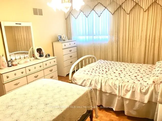 103 Benjamin Drive