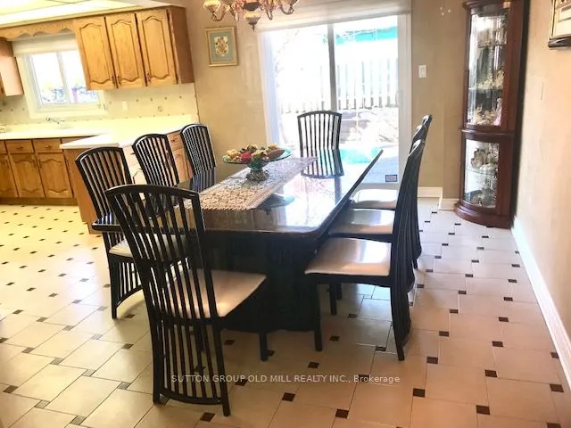 103 Benjamin Drive