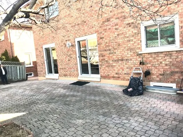 103 Benjamin Drive